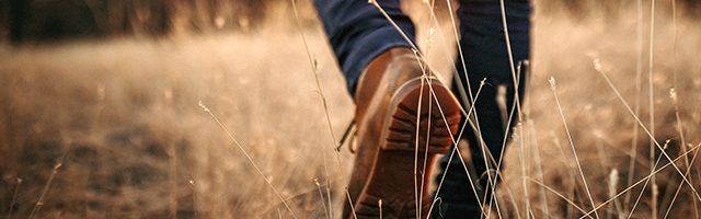 Converse Work Boots Are Great For All Types