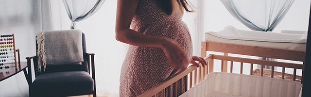 Ways To Maintain A Healthy Gut For Pregnancy